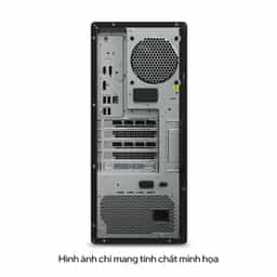 86373_may_tinh_tram_thinkstation_p3_30gs005bva_4.jpg