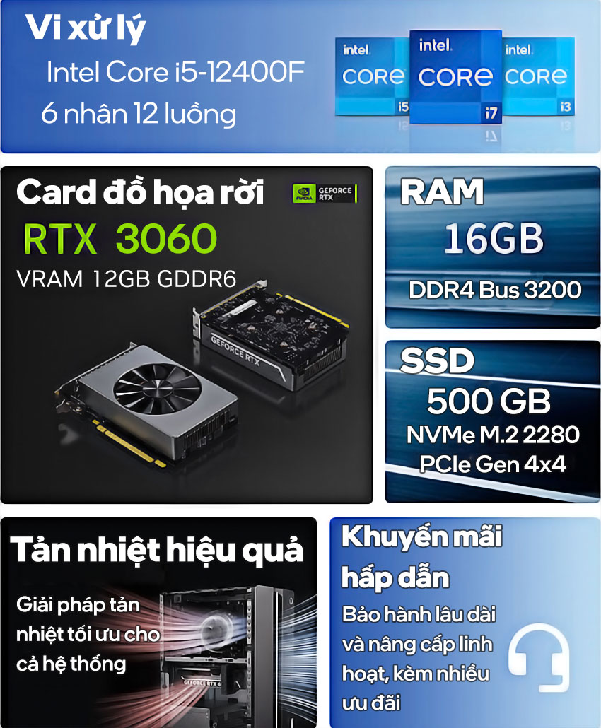 86389____nh_th__ng_s____v___n_t___t_pcws_d147a.jpg
