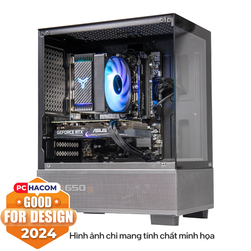 86389_pc_hacom_designer_d147a_new_3.jpg