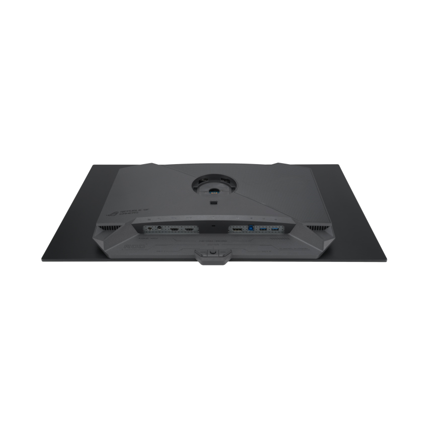 86419_man_hinh_asus_rog_swift_oled_pg27aqdm_cu_dep_4.png