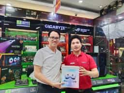 86441_bo_kinh_thuc_te_ao_meta_quest_3s_256gb_kh_01.jpg