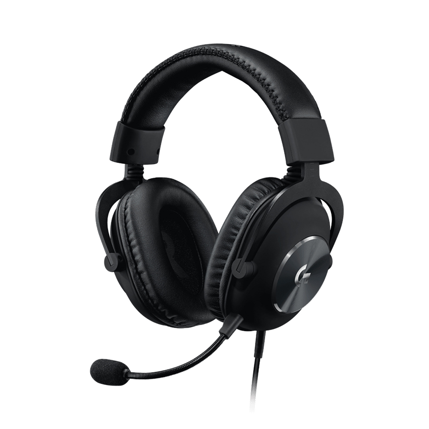 86460_tai_nghe_logitech_pro_x_se_black_981_001472_1.jpg