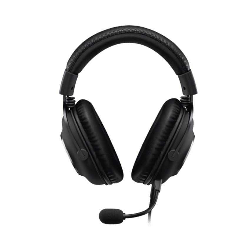 86460_tai_nghe_logitech_pro_x_se_black_981_001472_2.jpg