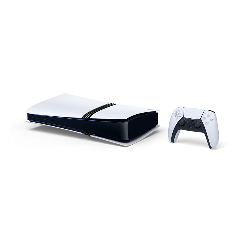 86482_may_choi_game_sony_playstation_5_ps5_pro_2.jpg