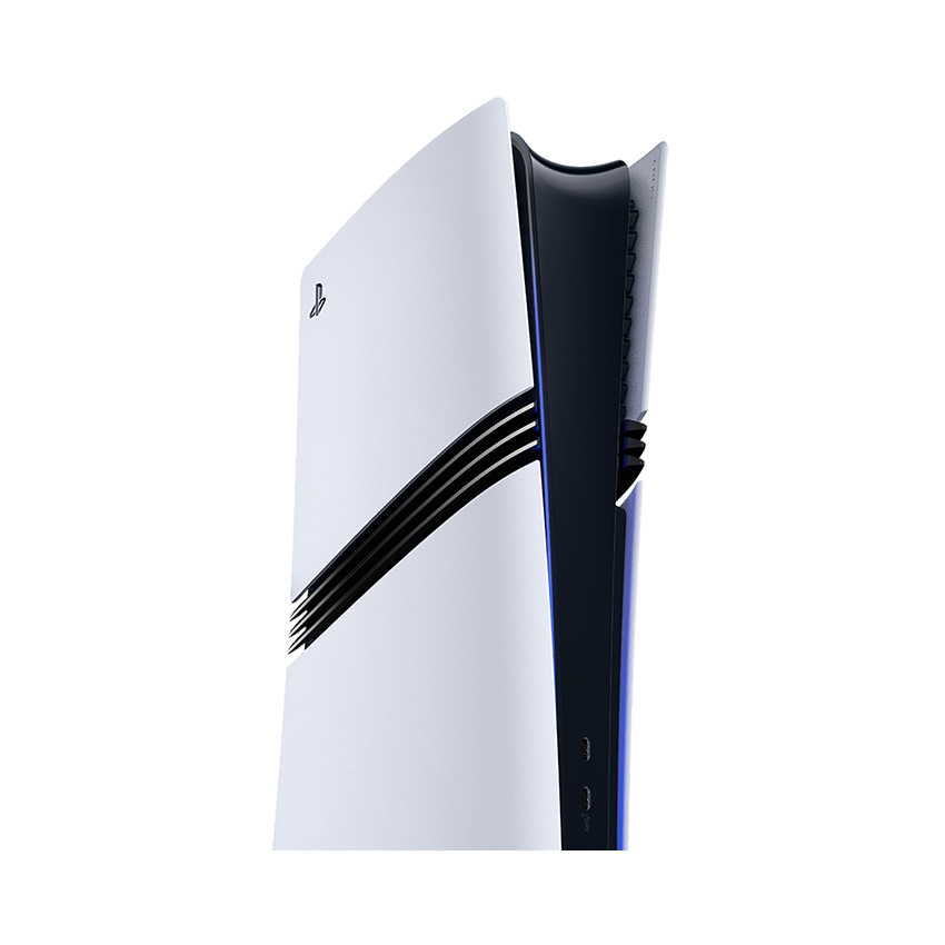 86482_may_choi_game_sony_playstation_5_ps5_pro_3.jpg