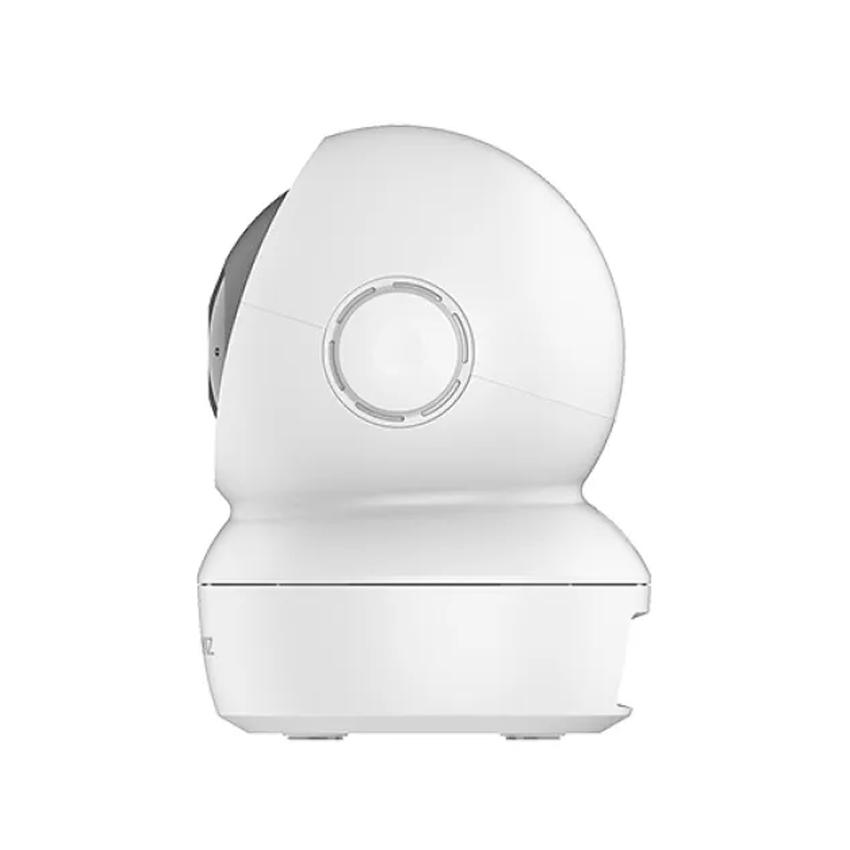 86519_camera_wifi_ezviz_cs_h6c_5mp_w2_0000_layer_2.jpg