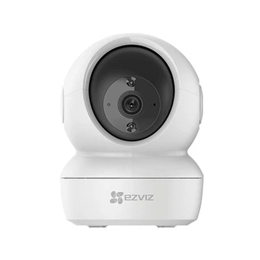 86519_camera_wifi_ezviz_cs_h6c_5mp_w2_0001_layer_1.jpg