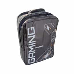 86542_balo_gigabyte_gaming__1_.jpg