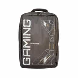 86542_balo_gigabyte_gaming__2_.jpg