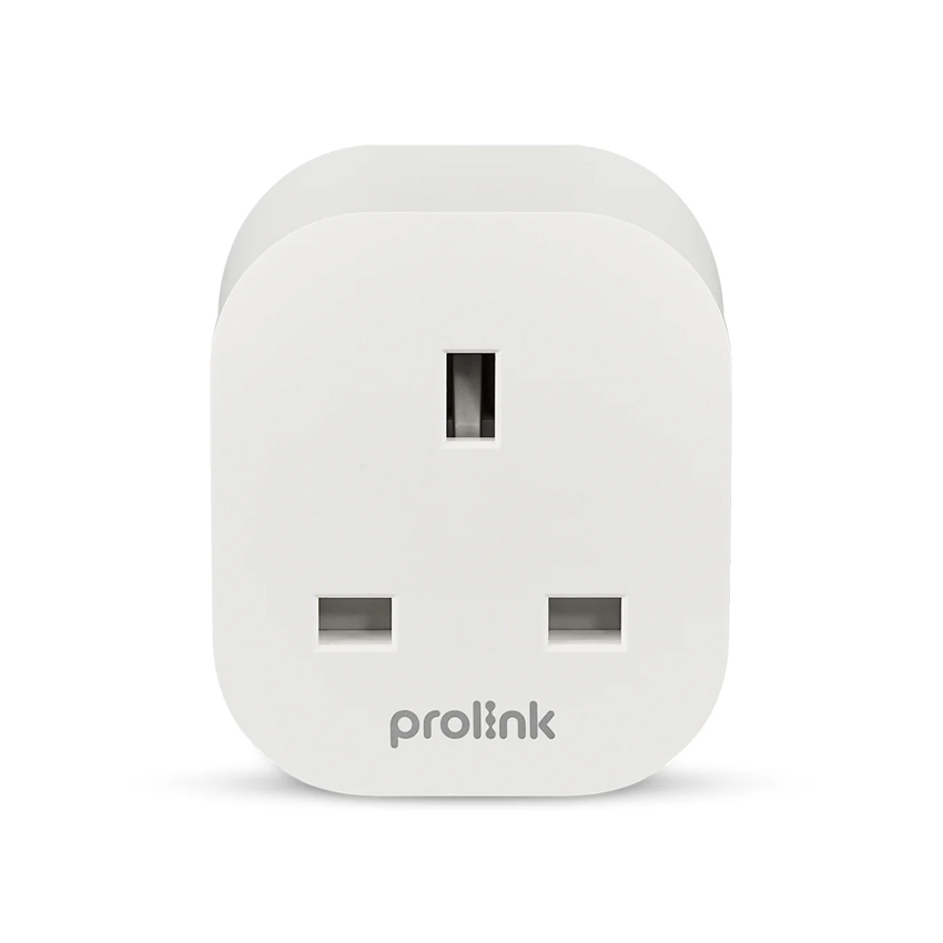 86559_o_cam_thong_minh_prolink_ds_3202m_0000__3_.jpg