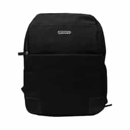 86560_balo_laptop_lenovo.jpg