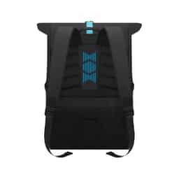 86562_balo_ideapad_gaming_den_gx41h70101__1_.jpg