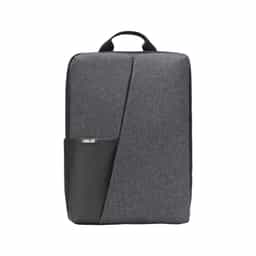 86566_balo_asus_ap4600__1_.jpg