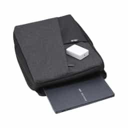 86566_balo_asus_ap4600__2_.jpg