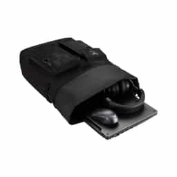86567_balo_asus_gaming_tuf_vp4700__1_.jpg