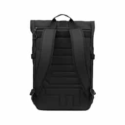 86567_balo_asus_gaming_tuf_vp4700__2_.jpg