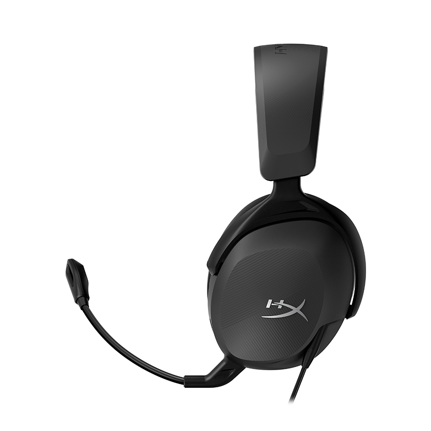 86570_tai_nghe_gaming_hyperx_2.jpg