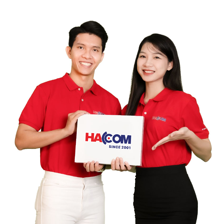 86574_bao_hdd_seagate_ext_dang_mem.jpg
