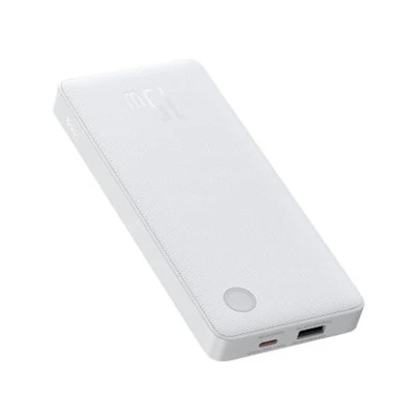 86608_pin_sac_du_phong_baseus_airpow_lite_10__3_.jpg