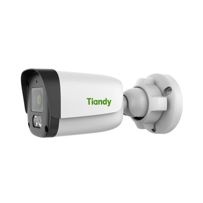 86639_camera_tiandy_tc_c32qn.jpg