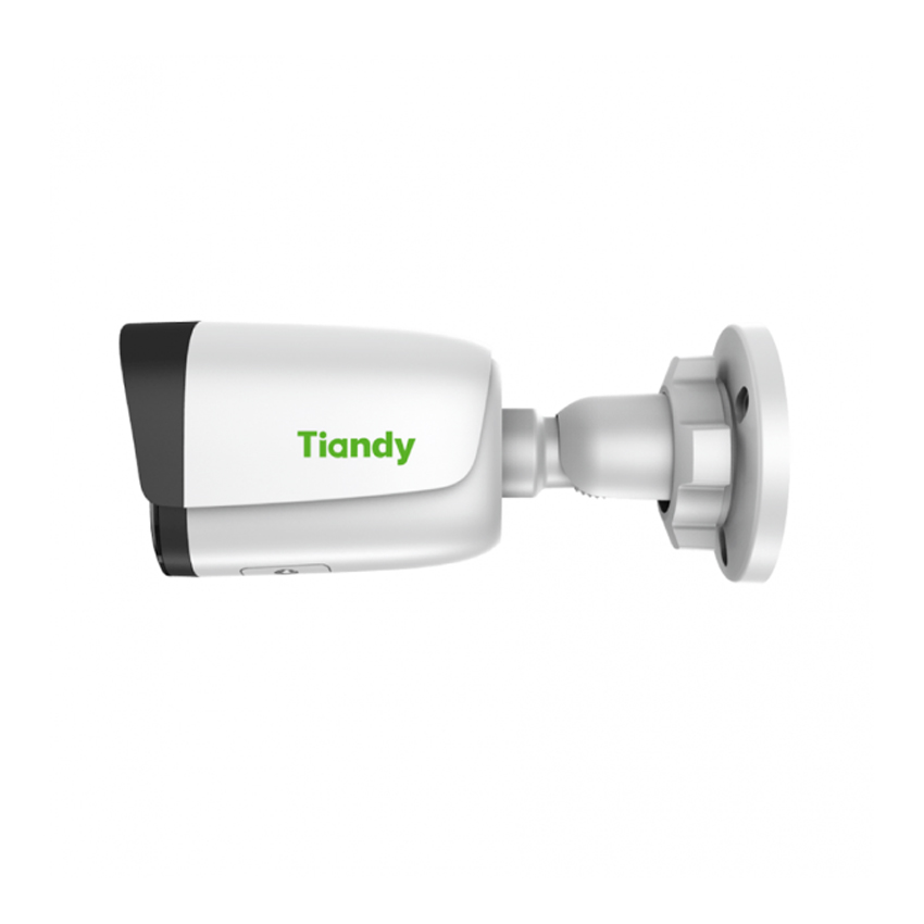 86655_camera_tiandy_tc_c35ws_0000_layer_2.jpg