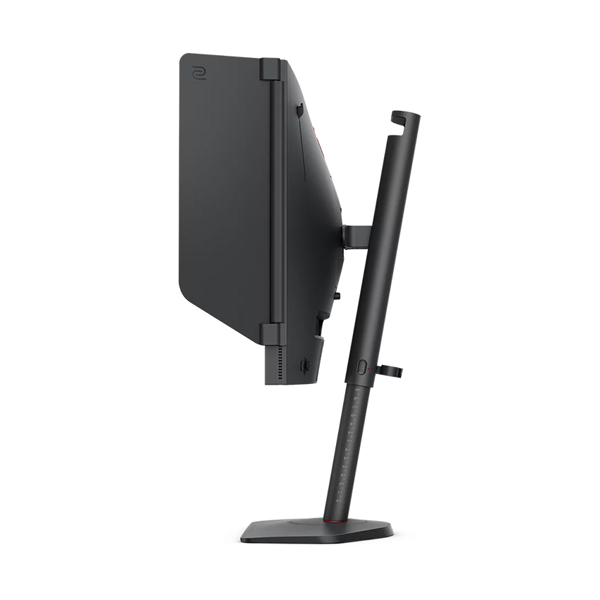 86663_man_hinh_benq_esports_zowie_xl2546x_1.jpg