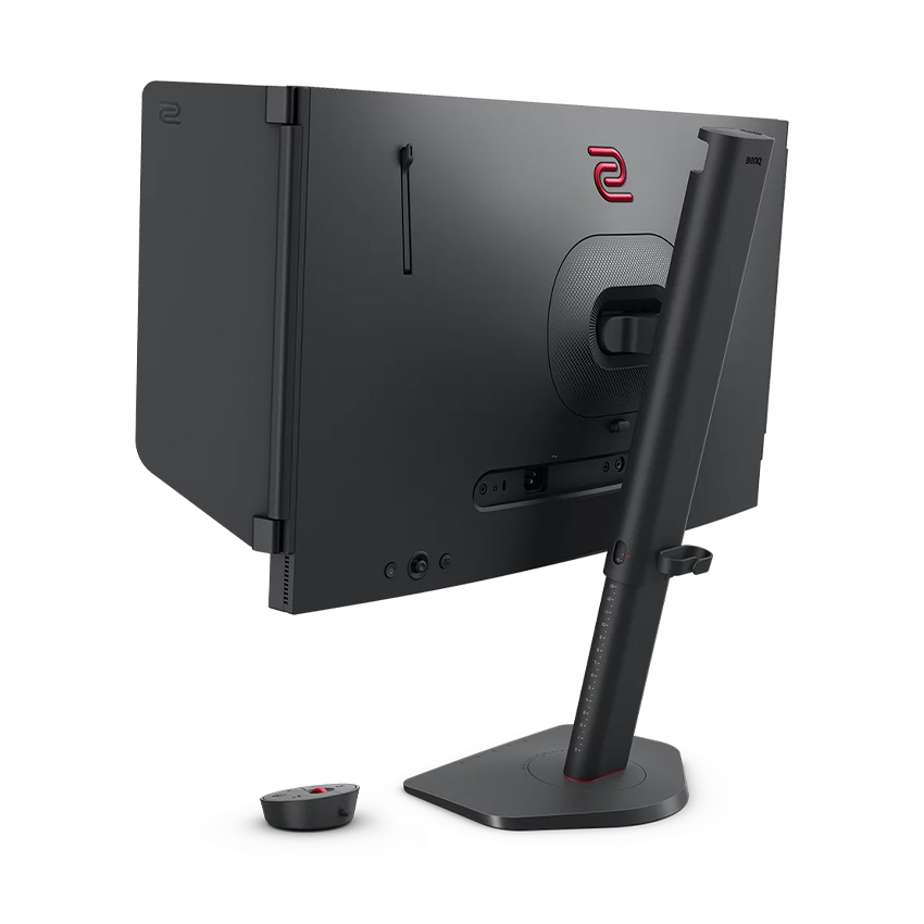 86663_man_hinh_benq_esports_zowie_xl2546x_2.jpg