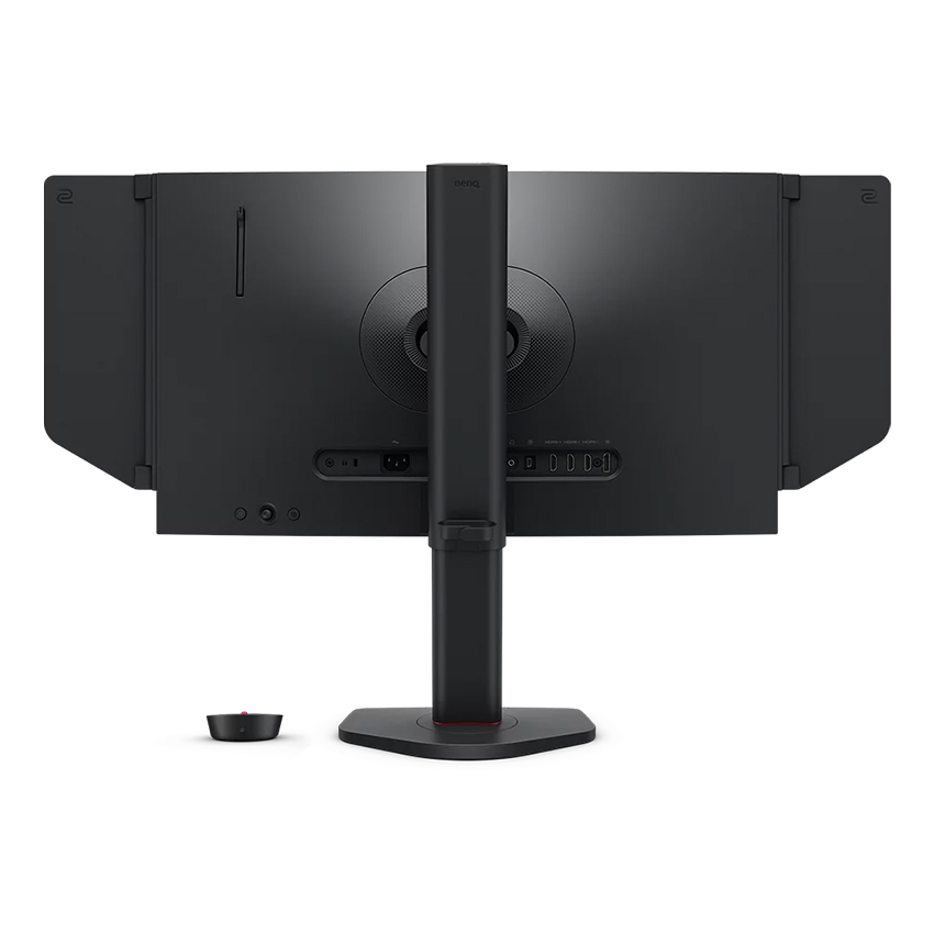 86663_man_hinh_benq_esports_zowie_xl2546x_3.jpg