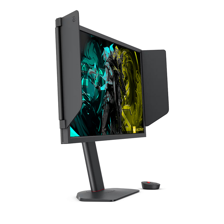 86663_man_hinh_benq_esports_zowie_xl2546x_5.jpg