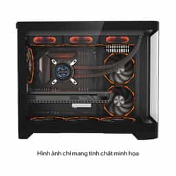 86681_pc_hacom_designer_d148a_2.jpg