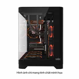 86681_pc_hacom_designer_d148a_3.jpg