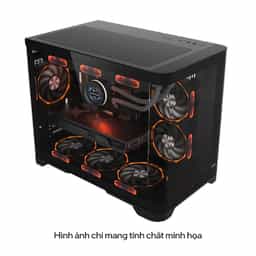 86681_pc_hacom_designer_d148a_4.jpg
