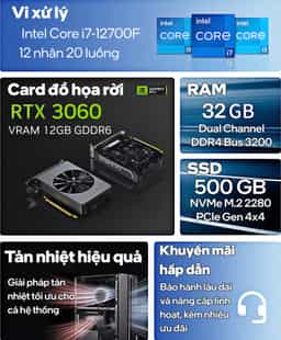 86681_pc_hacom_designer_d148a_5.jpg