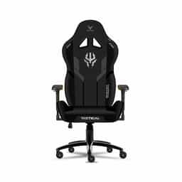 86715_ghe_game_tactical_cra_black.jpg