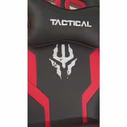 86716_ghe_game_tactical_cra_red__3_.jpg