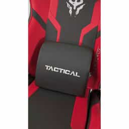 86716_ghe_game_tactical_cra_red__4_.jpg