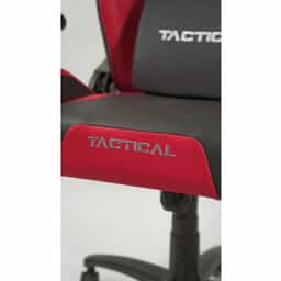 86716_ghe_game_tactical_cra_red__5_.jpg