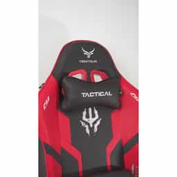 86716_ghe_game_tactical_cra_red__7_.jpg