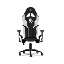 86717_ghe_game_tactical_cra_white__1_.jpg