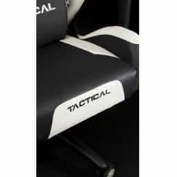 86717_ghe_game_tactical_cra_white__2_.jpg