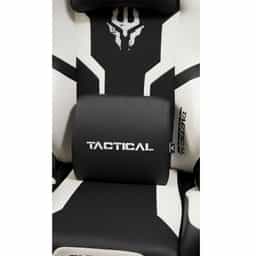 86717_ghe_game_tactical_cra_white__3_.jpg