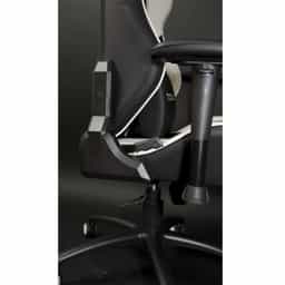 86717_ghe_game_tactical_cra_white__4_.jpg