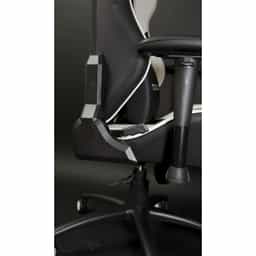 86717_ghe_game_tactical_cra_white__5_.jpg