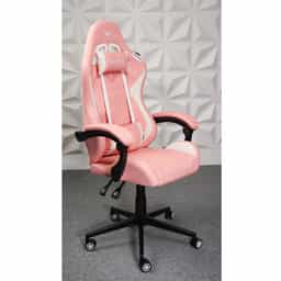 86718_ghe_game_centaur_gundam_pink__2_.jpg