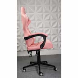 86718_ghe_game_centaur_gundam_pink__3_.jpg