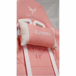86718_ghe_game_centaur_gundam_pink__4_.jpg