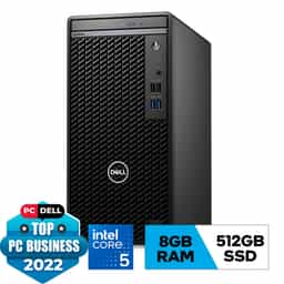 86814_pc_dell_optiplex_7010_tower_71046227_1.jpg