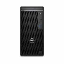 86814_pc_dell_optiplex_7010_tower_71046227_2.jpg