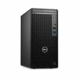 86814_pc_dell_optiplex_7010_tower_71046227_3.jpg