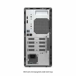 86814_pc_dell_optiplex_7010_tower_71046227_4.jpg